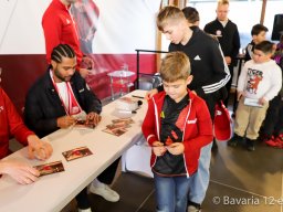 Serge Gnabry
